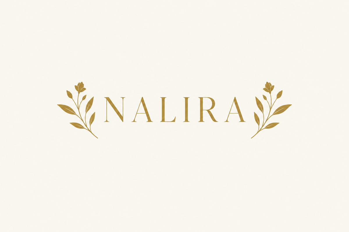 Nalira
